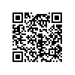 ADG719SRJZ-EP-R2 QRCode