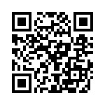 ADG721BRMZ QRCode