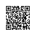 ADG722ACPZ-REEL7 QRCode