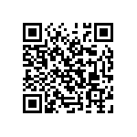 ADG728WBRUZ-REEL7 QRCode