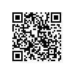 ADG733BRQZ-REEL7 QRCode