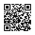 ADG733BRQZ QRCode