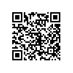 ADG736BRMZ-REEL QRCode