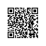 ADG736LBRMZ-REEL7 QRCode