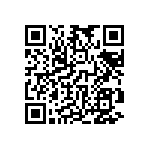 ADG739BRUZ-REEL7 QRCode