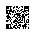 ADG741BKSZ5-REEL QRCode