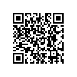 ADG751ART-REEL7 QRCode