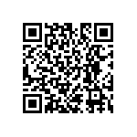 ADG774ABCPZ-REEL QRCode