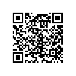 ADG784BCPZ-REEL7 QRCode