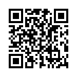 ADG784BCPZ QRCode