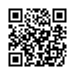 ADG786BCPZ QRCode