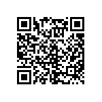 ADG786WBCPZ-REEL7 QRCode