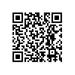 ADG787BCB-REEL QRCode