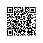 ADG787BCBZ-REEL QRCode