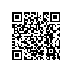 ADG794BRQZ-REEL QRCode