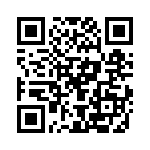 ADG798HFRZ QRCode