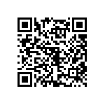 ADG801BRM-REEL7 QRCode