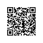 ADG801BRTZ-500RL7 QRCode