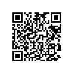 ADG801BRTZ-REEL7 QRCode