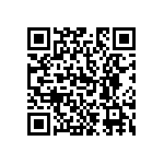 ADG812YRU-REEL QRCode