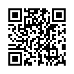 ADG812YRU QRCode