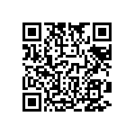 ADG819BRTZ-REEL QRCode