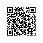 ADG819BRTZ-REEL7 QRCode