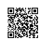 ADG841YKSZ-REEL7 QRCode