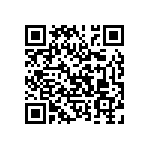 ADG888YRUZ-REEL7 QRCode