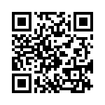 ADG904BRU QRCode