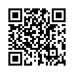 ADG904BRUZ QRCode