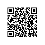 ADG918BRM-REEL QRCode