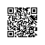 ADG918BRM-REEL7 QRCode