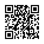 ADG919BRM QRCode