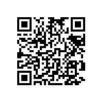 ADG936BRU-R-REEL QRCode