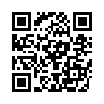 ADG936BRU-R QRCode