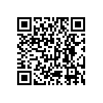 ADI-LL3148E-WHI QRCode