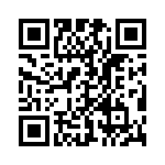 ADIP-16Z-LC QRCode