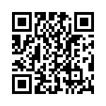 ADIP10-G-LC QRCode