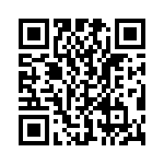 ADIP16-G-LC QRCode