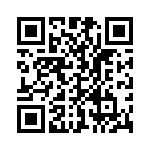 ADJ11005 QRCode