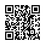 ADJ11105 QRCode