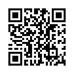 ADJ13048 QRCode