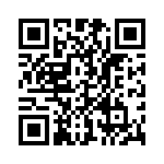 ADJ15012 QRCode