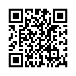 ADJ15048 QRCode