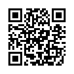 ADJ21012 QRCode