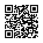 ADJ21124 QRCode