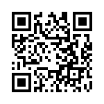 ADJ22006 QRCode