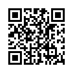 ADJ22048 QRCode