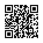 ADJ23024 QRCode